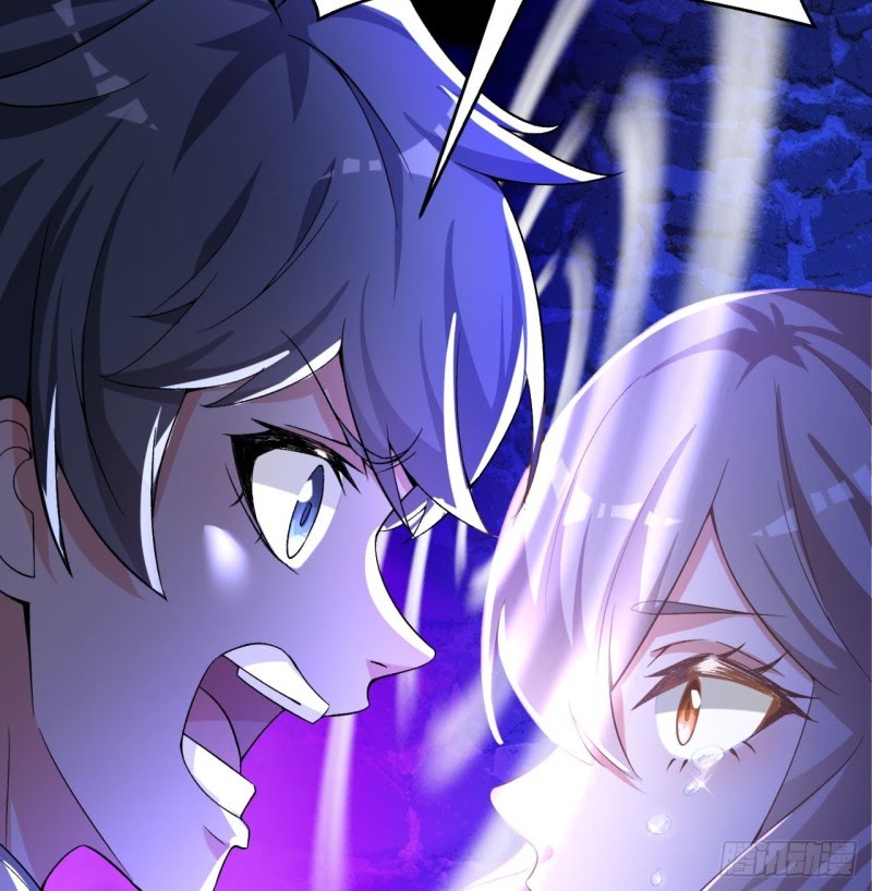 I Picked Up An Attributes Chapter 43 Gambar 44